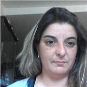 soutien scolaire pour élèves de primaire